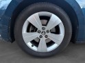 Skoda superb combi 1.4 tsi phev 218 dsg 6 business/historique suivi complet constructeur/garantie 12 mois/ct ok occasion...