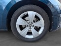 Skoda superb combi 1.4 tsi phev 218 dsg 6 business/historique suivi complet constructeur/garantie 12 mois/ct ok occasion...