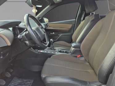 Ds ds3 crossback 100ch so chic garantie 12 mois occasion simplicicar angers simplicicar simplicibike france