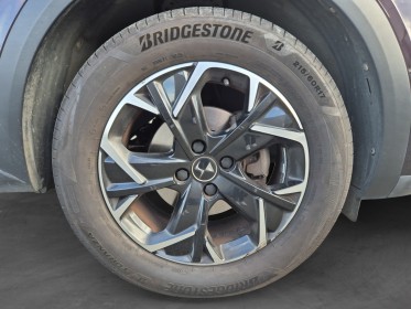 Ds ds3 crossback 100ch so chic garantie 12 mois occasion simplicicar angers simplicicar simplicibike france