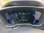 TOYOTA d'occasion COROLLA TS 122H DYNAMIC BUSINESS de 2019 Montreuil