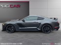 Ford mustang 5.0 v8 kit shelby - garantie 12 mois occasion simplicicar arras  simplicicar simplicibike france