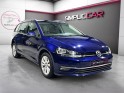 Volkswagen golf sw business 1.0 tsi 115 bvm6 confortline business occasion simplicicar magny-en-vexin simplicicar...