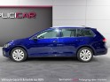 Volkswagen golf sw business 1.0 tsi 115 bvm6 confortline business occasion simplicicar magny-en-vexin simplicicar...