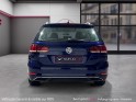 Volkswagen golf sw business 1.0 tsi 115 bvm6 confortline business occasion simplicicar magny-en-vexin simplicicar...
