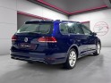 Volkswagen golf sw business 1.0 tsi 115 bvm6 confortline business occasion simplicicar magny-en-vexin simplicicar...