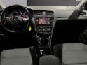 Volkswagen golf sw business 1.0 tsi 115 bvm6 confortline business occasion simplicicar magny-en-vexin simplicicar...