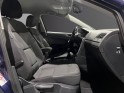 Volkswagen golf sw business 1.0 tsi 115 bvm6 confortline business occasion simplicicar magny-en-vexin simplicicar...