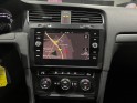 Volkswagen golf sw business 1.0 tsi 115 bvm6 confortline business occasion simplicicar magny-en-vexin simplicicar...