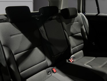 Volkswagen golf sw business 1.0 tsi 115 bvm6 confortline business occasion simplicicar magny-en-vexin simplicicar...