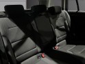 Volkswagen golf sw business 1.0 tsi 115 bvm6 confortline business occasion simplicicar magny-en-vexin simplicicar...
