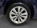Volkswagen golf sw business 1.0 tsi 115 bvm6 confortline business occasion simplicicar magny-en-vexin simplicicar...