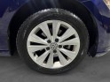 Volkswagen golf sw business 1.0 tsi 115 bvm6 confortline business occasion simplicicar magny-en-vexin simplicicar...