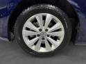 Volkswagen golf sw business 1.0 tsi 115 bvm6 confortline business occasion simplicicar magny-en-vexin simplicicar...