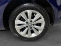 Volkswagen golf sw business 1.0 tsi 115 bvm6 confortline business occasion simplicicar magny-en-vexin simplicicar...