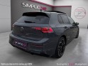 Volkswagen golf 2.0 tdi 150cv r-line occasion avignon (84) simplicicar simplicibike france