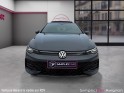 Volkswagen golf 2.0 tdi 150cv r-line occasion avignon (84) simplicicar simplicibike france