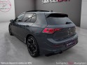 Volkswagen golf 2.0 tdi 150cv r-line occasion avignon (84) simplicicar simplicibike france