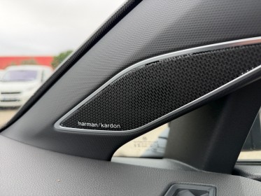 Volkswagen golf 2.0 tdi 150cv r-line occasion avignon (84) simplicicar simplicibike france