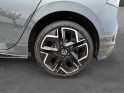 Volkswagen golf 2.0 tdi 150cv r-line occasion avignon (84) simplicicar simplicibike france