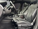Bmw x3 g01 sdrive18d 150ch bva8 luxury occasion osny simplicicar simplicibike france