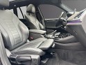 Bmw x3 g01 sdrive18d 150ch bva8 luxury occasion osny simplicicar simplicibike france