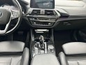 Bmw x3 g01 sdrive18d 150ch bva8 luxury occasion osny simplicicar simplicibike france