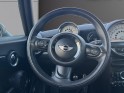 Mini hatch r56 d 143 ch cooper s edition limitée bayswater garantie 12 mois occasion simplicicar frejus  simplicicar...