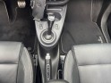 Smart fortwo coupe 0.9 109 ch ss ba6 brabus xclusive occasion paris 15ème (75) simplicicar simplicibike france