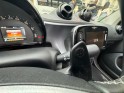 Smart fortwo coupe 0.9 109 ch ss ba6 brabus xclusive occasion paris 15ème (75) simplicicar simplicibike france