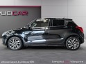 Suzuki swift 1.2 shvs pack garantie 12 mois occasion simplicicar villepinte simplicicar simplicibike france