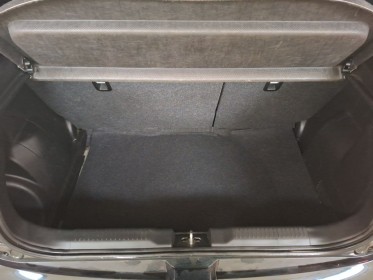 Suzuki swift 1.2 shvs pack garantie 12 mois occasion simplicicar villepinte simplicicar simplicibike france