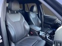 Bmw x3 g01 xdrive 30d 286ch bva8 m sport shadow line jantes 20 garantie 12 mois occasion simplicicar colmar simplicicar...
