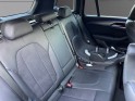 Bmw x3 g01 xdrive 30d 286ch bva8 m sport shadow line jantes 20 garantie 12 mois occasion simplicicar colmar simplicicar...