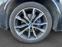 Bmw x3 g01 xdrive 30d 286ch bva8 m sport shadow line jantes 20 garantie 12 mois occasion simplicicar colmar simplicicar...
