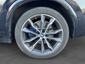 Bmw x3 g01 xdrive 30d 286ch bva8 m sport shadow line jantes 20 garantie 12 mois occasion simplicicar colmar simplicicar...