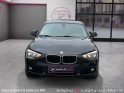 Bmw serie 1 f20 116d 116 ch 115g lounge a - boite automatique - moteur a chaine occasion simplicicar lagny  simplicicar...