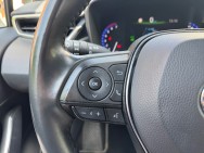 TOYOTA d'occasion COROLLA TS 122H DYNAMIC BUSINESS de 2019 Montreuil