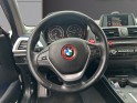Bmw serie 1 f20 116d 116 ch 115g lounge a - boite automatique - moteur a chaine occasion simplicicar lagny  simplicicar...