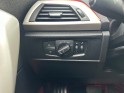 Bmw serie 1 f20 116d 116 ch 115g lounge a - boite automatique - moteur a chaine occasion simplicicar lagny  simplicicar...