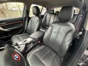 Bmw serie 1 f20 116d 116 ch 115g lounge a - boite automatique - moteur a chaine occasion simplicicar lagny  simplicicar...