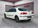 Renault laguna 1.6 16v confort expression occasion simplicicar lagny  simplicicar simplicibike france