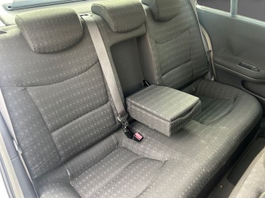 Renault laguna 1.6 16v confort expression occasion simplicicar lagny  simplicicar simplicibike france