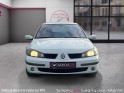 Renault laguna 1.6 16v confort expression occasion simplicicar lagny  simplicicar simplicibike france