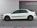Renault laguna 1.6 16v confort expression occasion simplicicar lagny  simplicicar simplicibike france