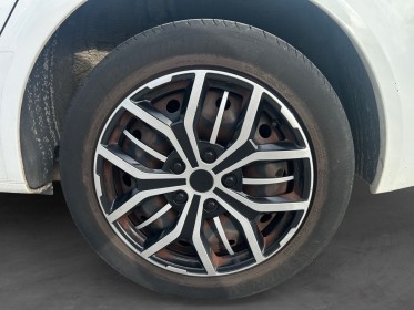 Renault laguna 1.6 16v confort expression occasion simplicicar lagny  simplicicar simplicibike france