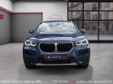 Bmw x1 f48 lci xdrive 18d 150 ch bva8 business design/carplay/camÉra de recul/garantie 48 mois possible occasion simplicicar...