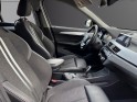 Bmw x1 f48 lci xdrive 18d 150 ch bva8 business design/carplay/camÉra de recul/garantie 48 mois possible occasion simplicicar...