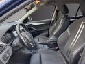 Bmw x1 f48 lci xdrive 18d 150 ch bva8 business design/carplay/camÉra de recul/garantie 48 mois possible occasion simplicicar...