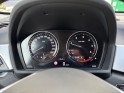 Bmw x1 f48 lci xdrive 18d 150 ch bva8 business design/carplay/camÉra de recul/garantie 48 mois possible occasion simplicicar...